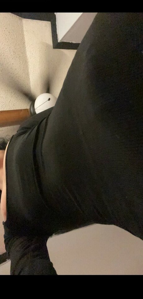 bbc teen onlyfans hot gallery