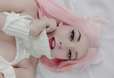 xxx milf onlyfans nudes photos