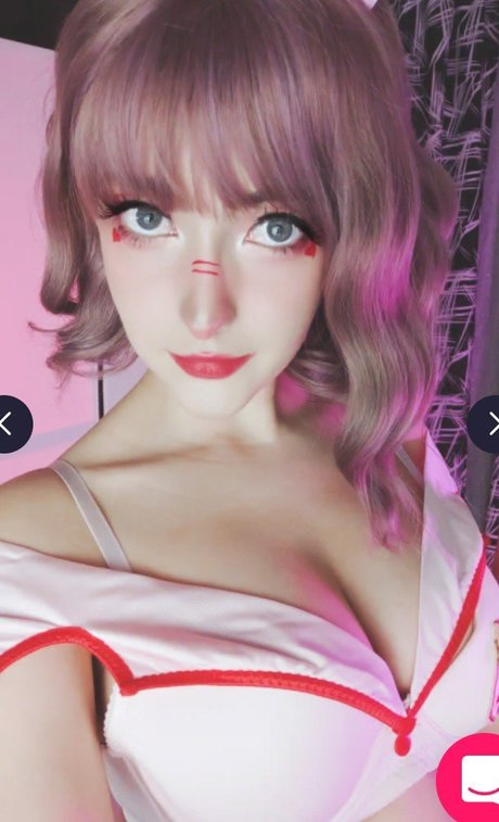 beauty girls onlyfans nudes archive