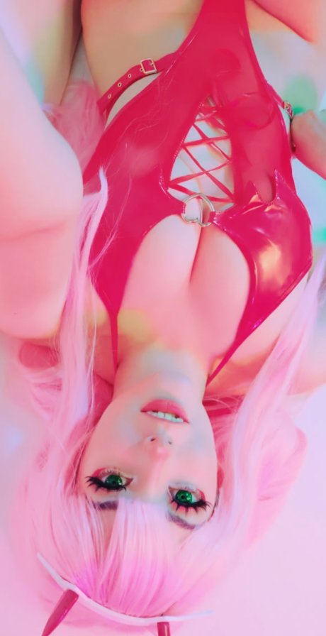 japanese blowjob onlyfans beautiful naked picture