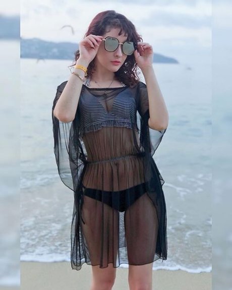 sex girls onlyfans naked photo