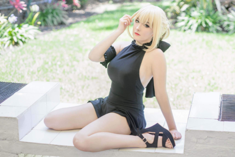 Nash Clive model art archive