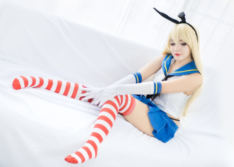 Nash Clive hot pornstar photos