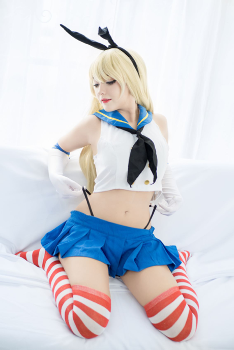 guy onlyfans porno picture