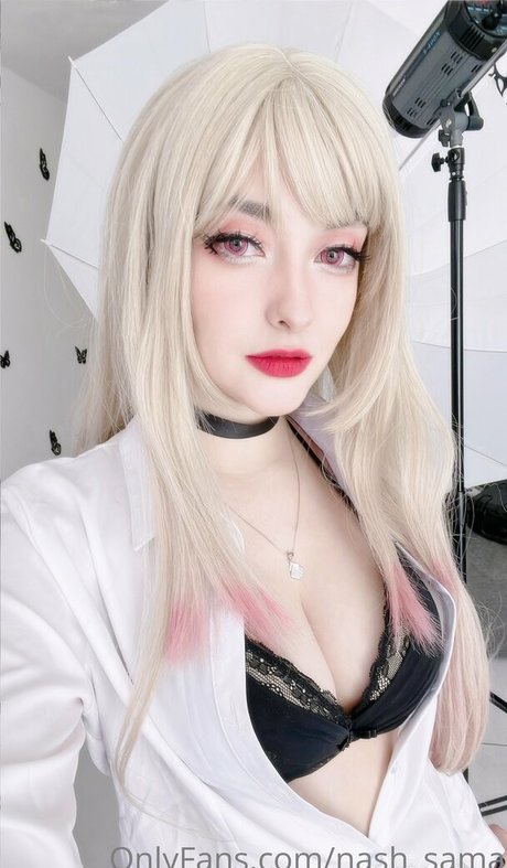 Nash Clive nice star archive