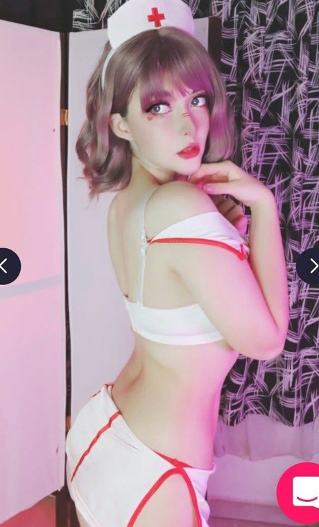 Nash Clive beautiful pornstar pictures