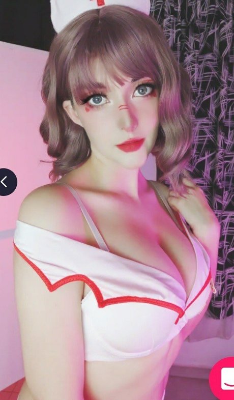 Nash Clive high quality pornstar pic