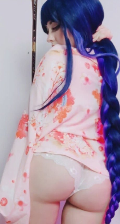 Nash Clive pornstar nude img