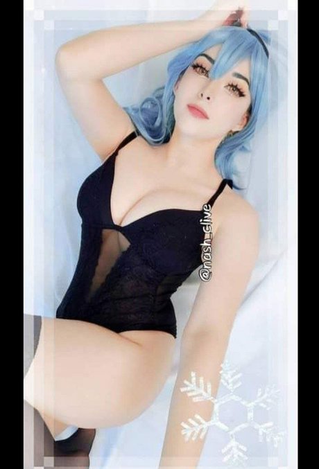 big tits lesbians onlyfans art naked archive