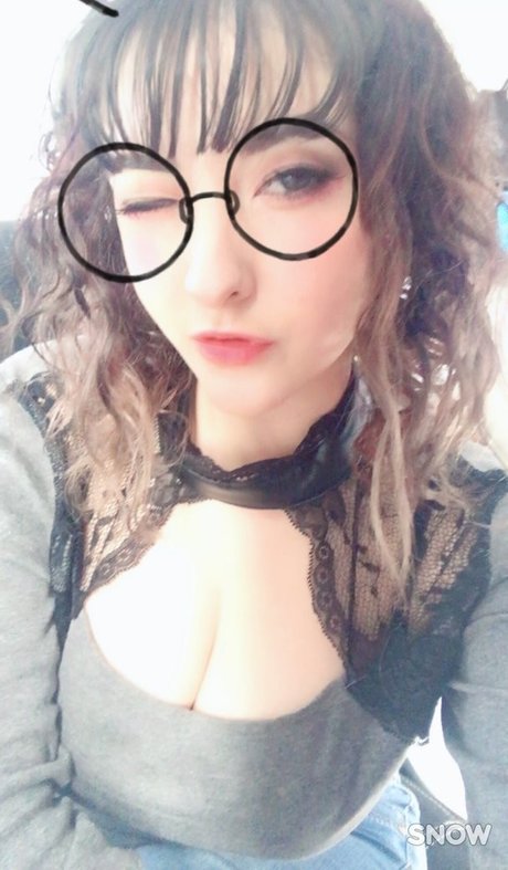 dark nipples onlyfans sex photos