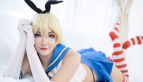 Nash Clive erotic pornstar image