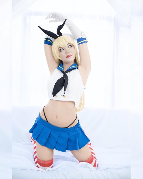 Nash Clive model erotic image