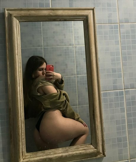 ebony smoking onlyfans free porn gallery