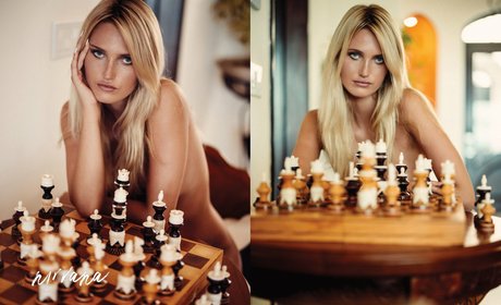 hot naked onlyfans top images