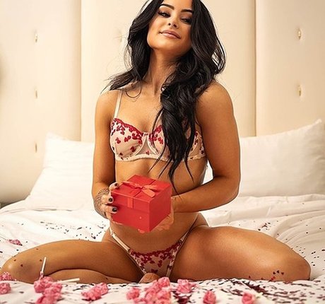 milf teen onlyfans art xxx gallery