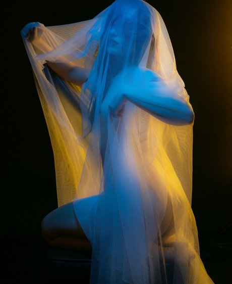 Xhajinx top model archive