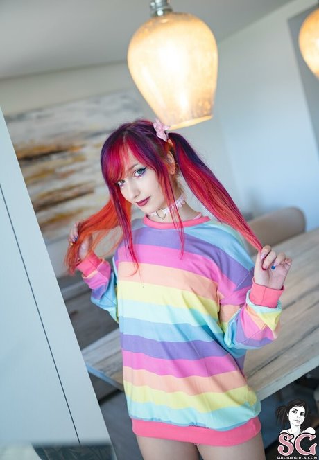 Xhajinx pornstar hot photos