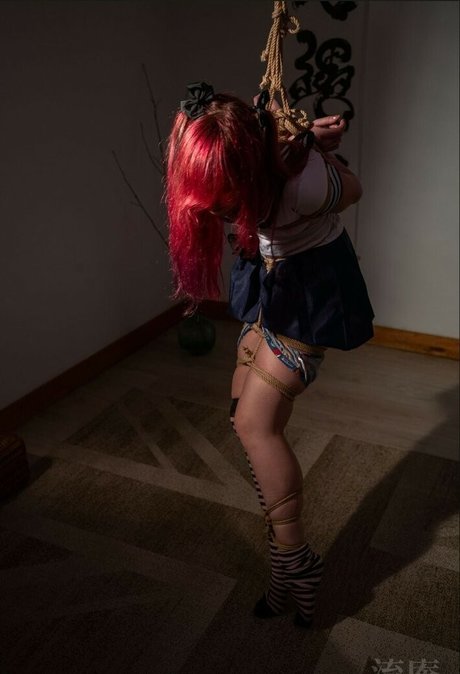 Xhajinx star nude galleries