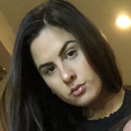 blonde wife onlyfans free photo