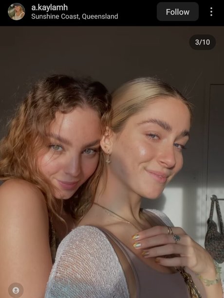 tianadixon__ star free galleries