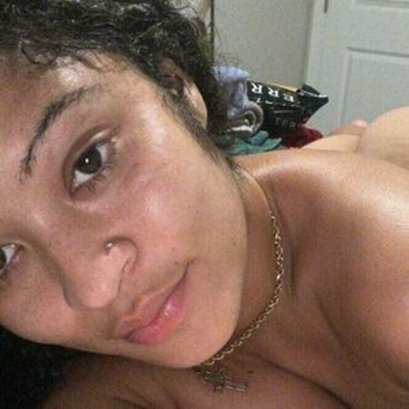 skygoddessdivine pretty actress photos