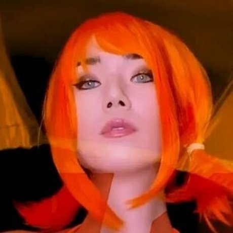 Princess Miki model best photo