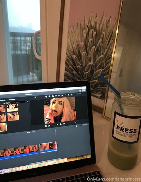 stars onlyfans hd photos