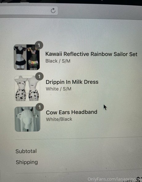 redhead creampie onlyfans free sex images