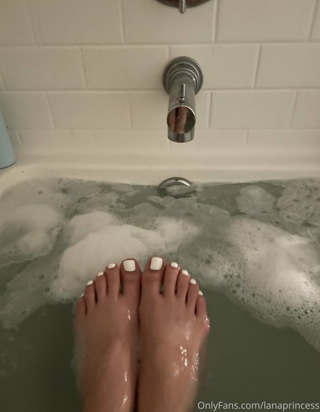 japanese blowjob onlyfans beautiful nude images