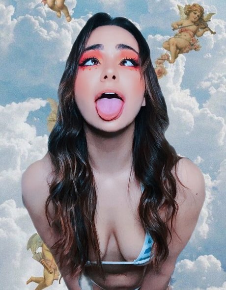 avianaviolet model nudes archive