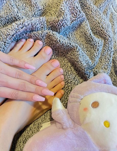 anal fetish onlyfans free porn galleries