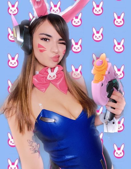 wife blowjob onlyfans hot naked archive