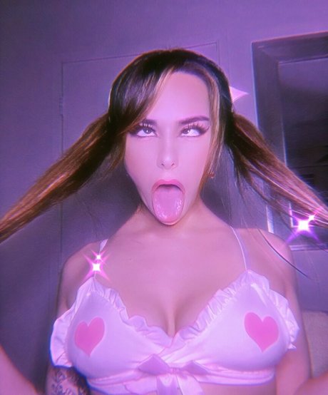 old young lesbian onlyfans pretty galleries