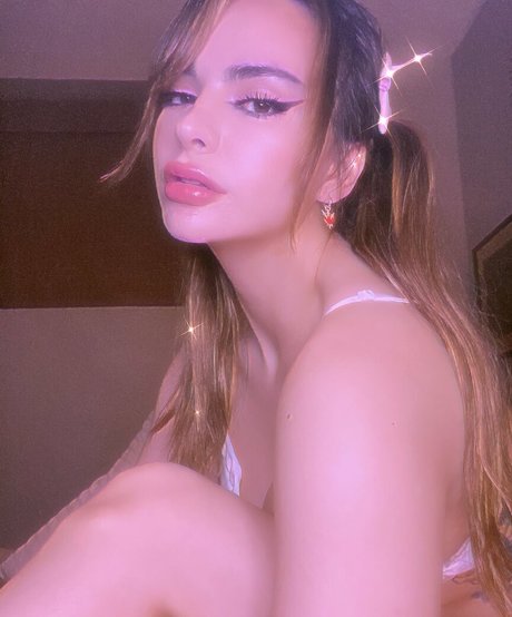 blowbang onlyfans top pics