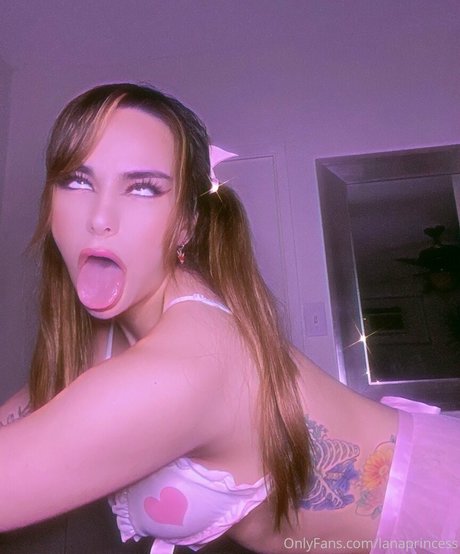 avianaviolet hd pornstar photo