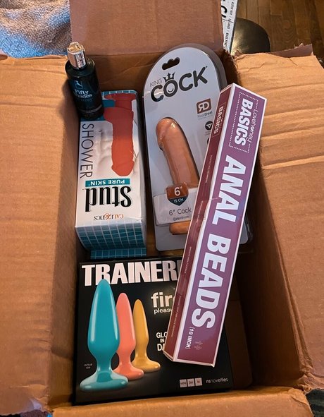 wife blowjob onlyfans hot sexy images