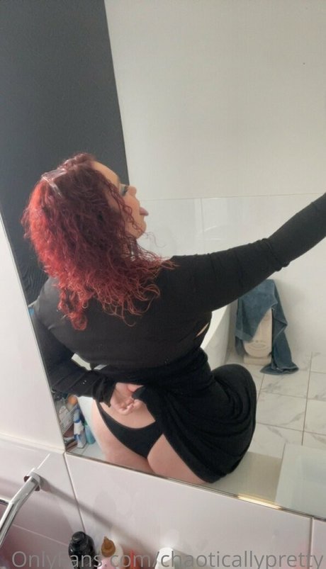 pov pussy onlyfans hot porn pictures