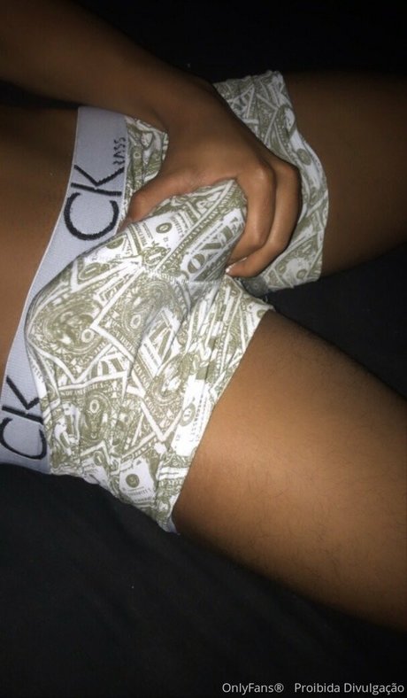 blonde milf big tits onlyfans sexy image