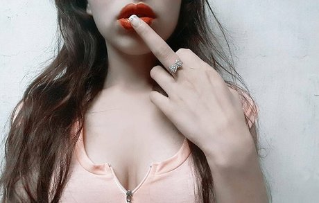 jazzbaby21 high quality model photos