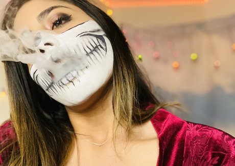 sex teen onlyfans free sexy images