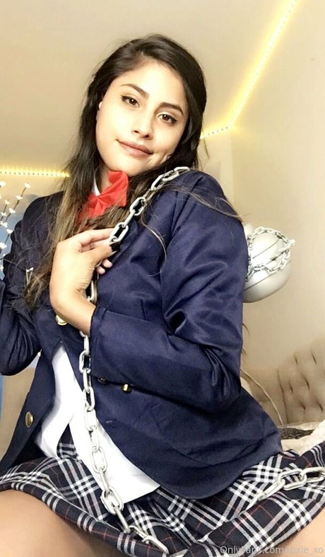 black teacher onlyfans sex galleries