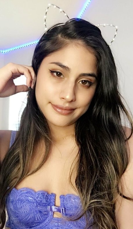 luxie xo hd star pics