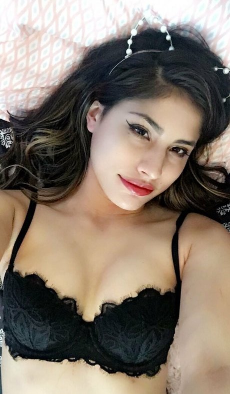 luxie xo star sex image