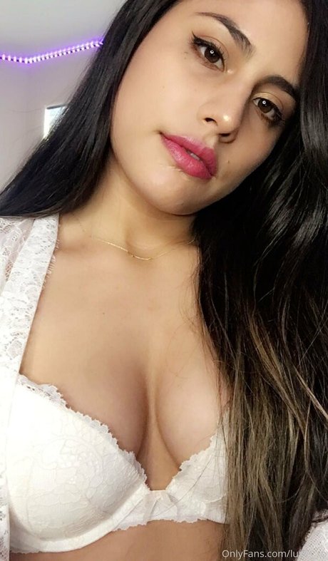 luxie xo pretty actress images