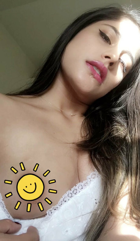 gay oral onlyfans porn pics