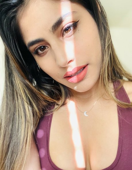 luxie xo porn star picture