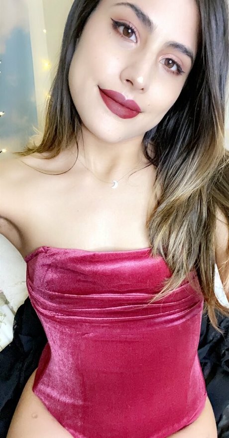 mom fuck onlyfans naked archive