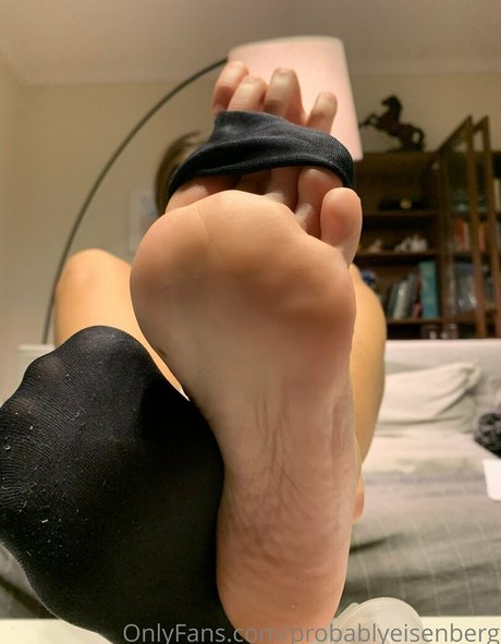 probablyeisenberg hd pornstar photos