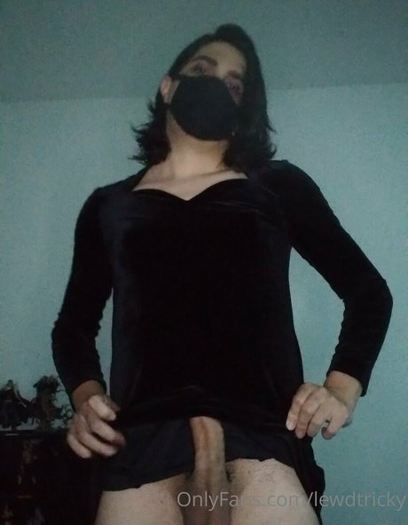 pregnant asian onlyfans beautiful xxx photo