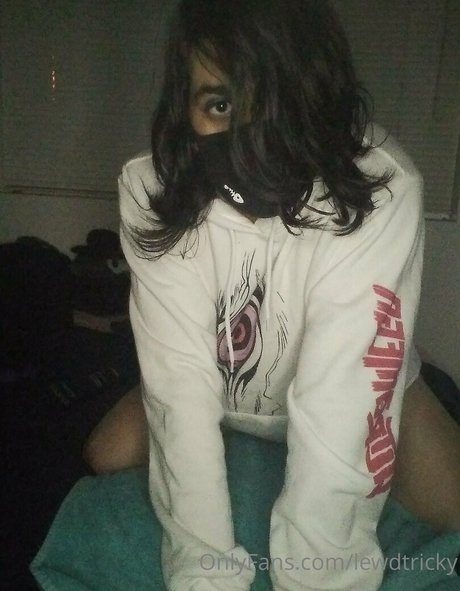 best pussy onlyfans hd archive